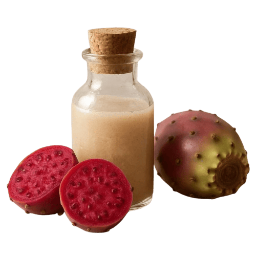 Prickly Pear Extract ingredient